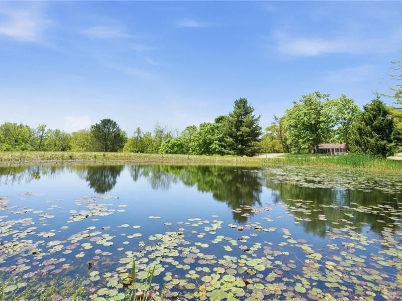 3620 Old Winchester Trail, Caesarcreek Township, OH 45385 Photo 47
