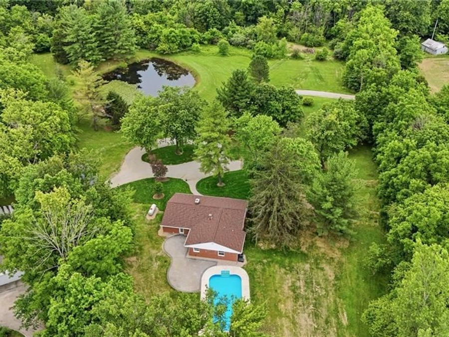 Property Image 48