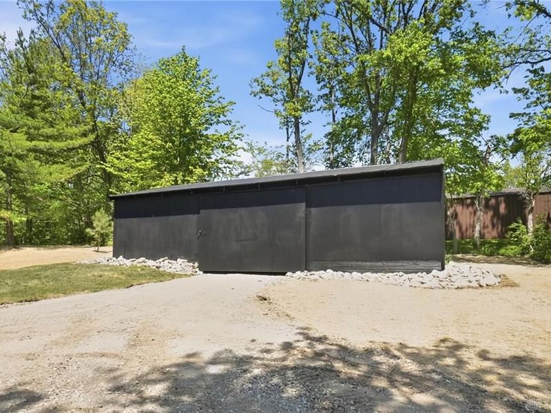 3620 Old Winchester Trail, Caesarcreek Township, OH 45385 Photo 49