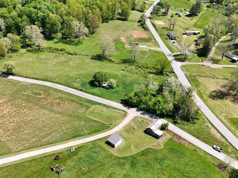7457 Chase Road , Albany, OH 45710 Photo 10