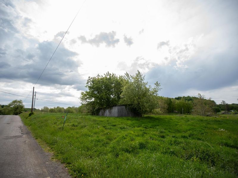 7457 Chase Road , Albany, OH 45710 Photo 14