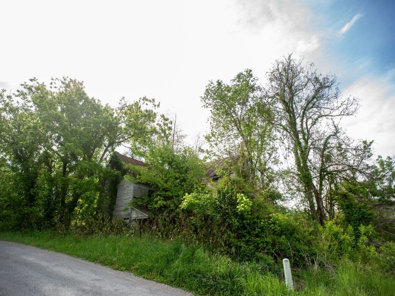 7457 Chase Road , Albany, OH 45710 Photo 15