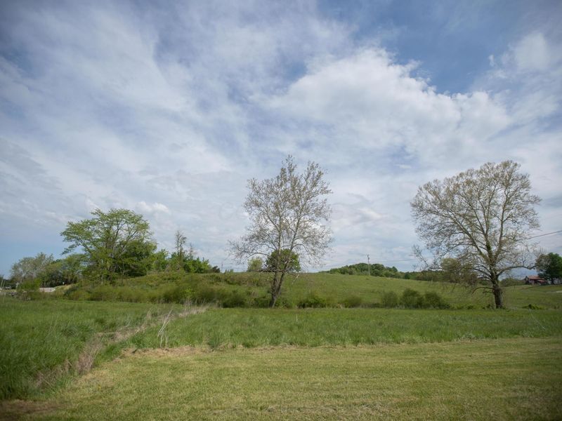 7457 Chase Road , Albany, OH 45710 Photo 18