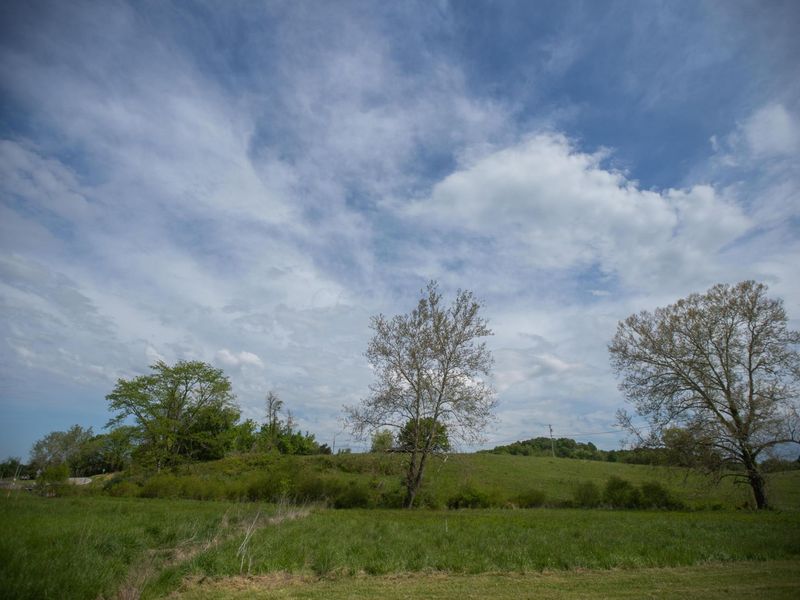 7457 Chase Road , Albany, OH 45710 Photo 19