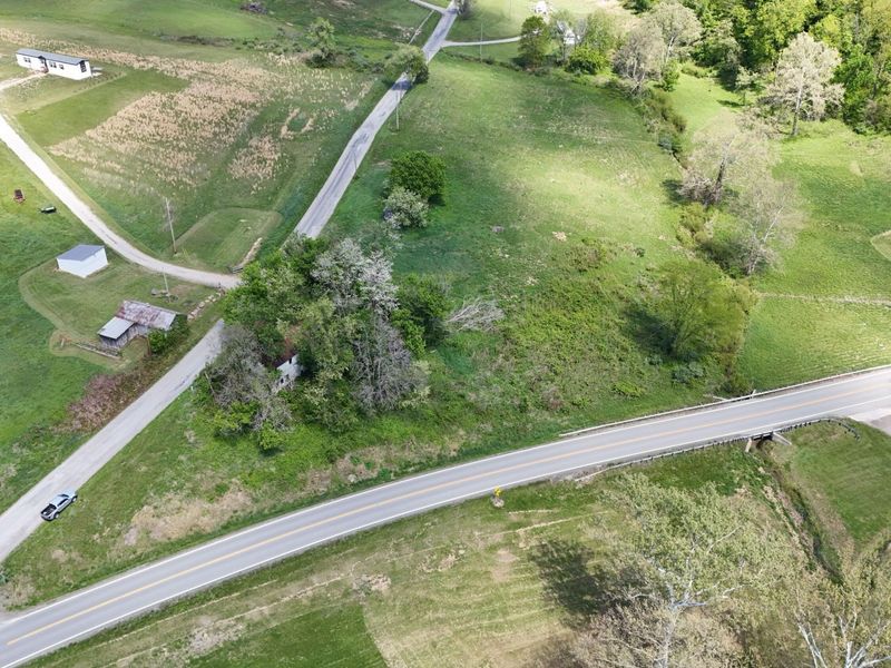 7457 Chase Road , Albany, OH 45710 Photo 2