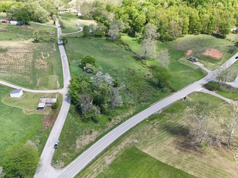 7457 Chase Road , Albany, OH 45710 Photo 3