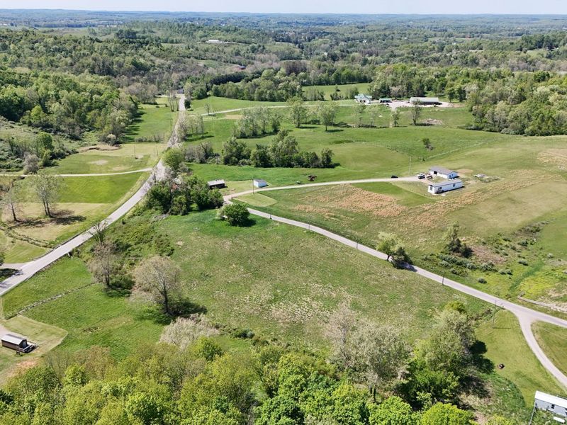 7457 Chase Road , Albany, OH 45710 Photo 6