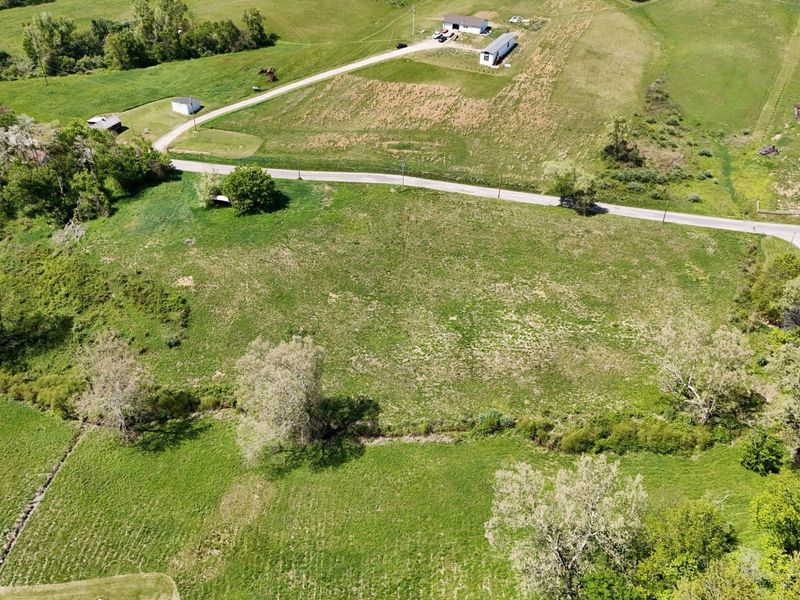 7457 Chase Road , Albany, OH 45710 Photo 8