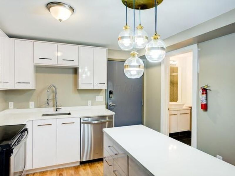 1555 N 4th Street , Columbus, OH 43201 Photo 11