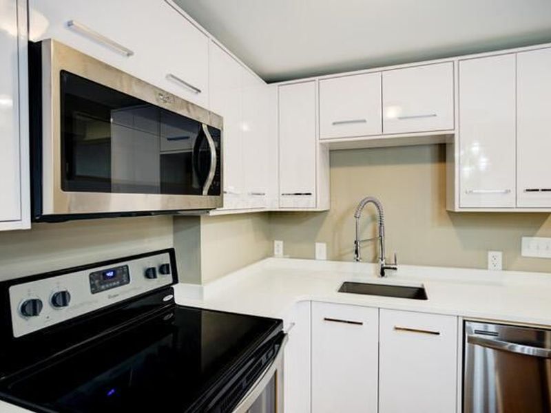 1555 N 4th Street , Columbus, OH 43201 Photo 14