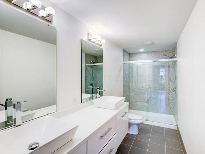 1555 N 4th Street , Columbus, OH 43201 Photo 15