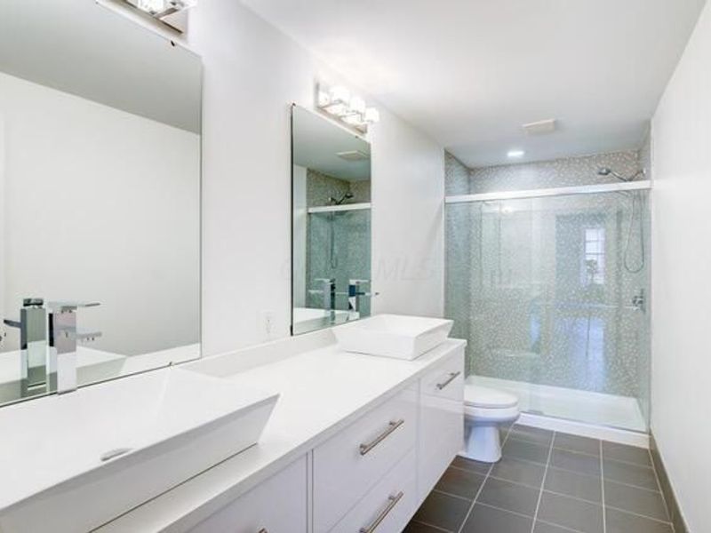 1555 N 4th Street , Columbus, OH 43201 Photo 16