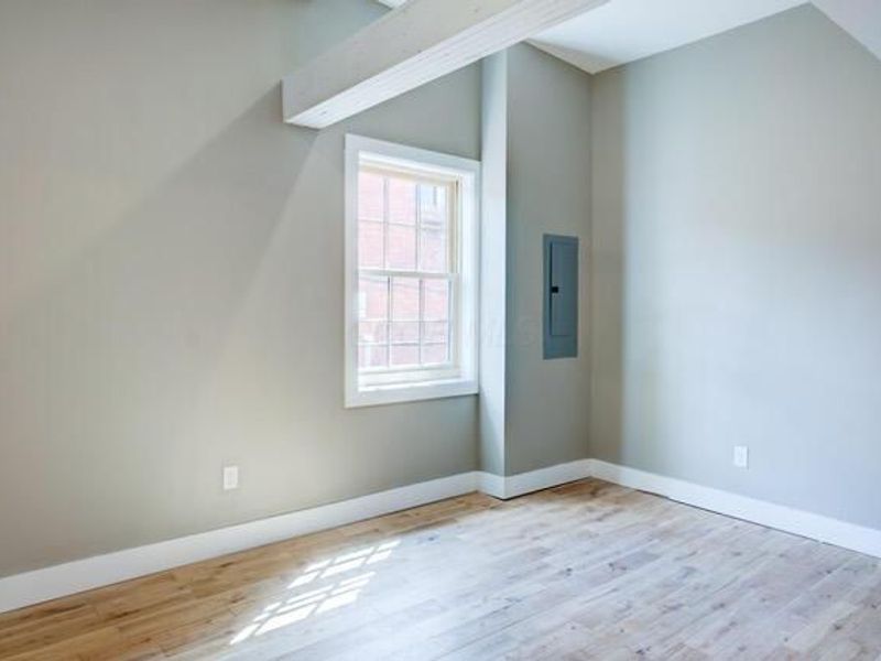 1555 N 4th Street , Columbus, OH 43201 Photo 17