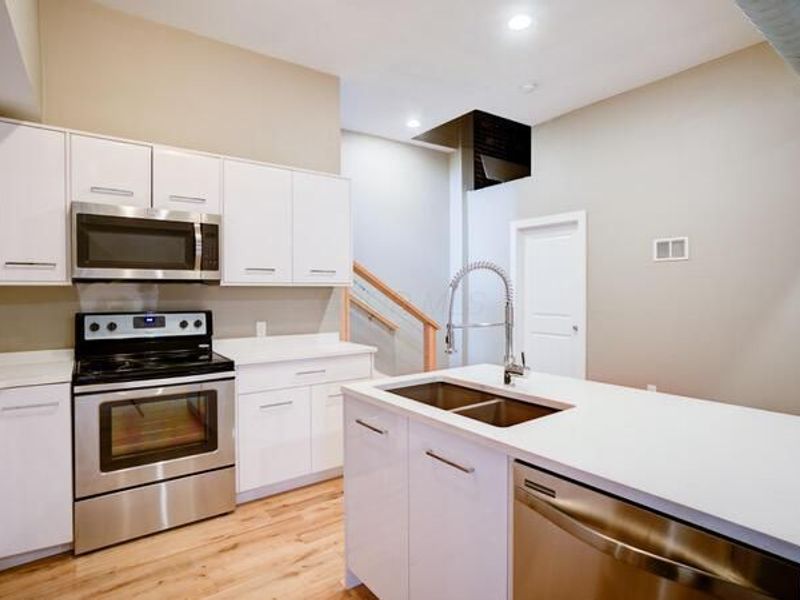 1555 N 4th Street , Columbus, OH 43201 Photo 19