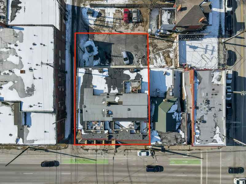 1555 N 4th Street , Columbus, OH 43201 Photo 2