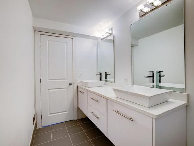 1555 N 4th Street , Columbus, OH 43201 Photo 21