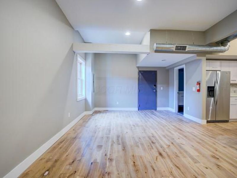 1555 N 4th Street , Columbus, OH 43201 Photo 22