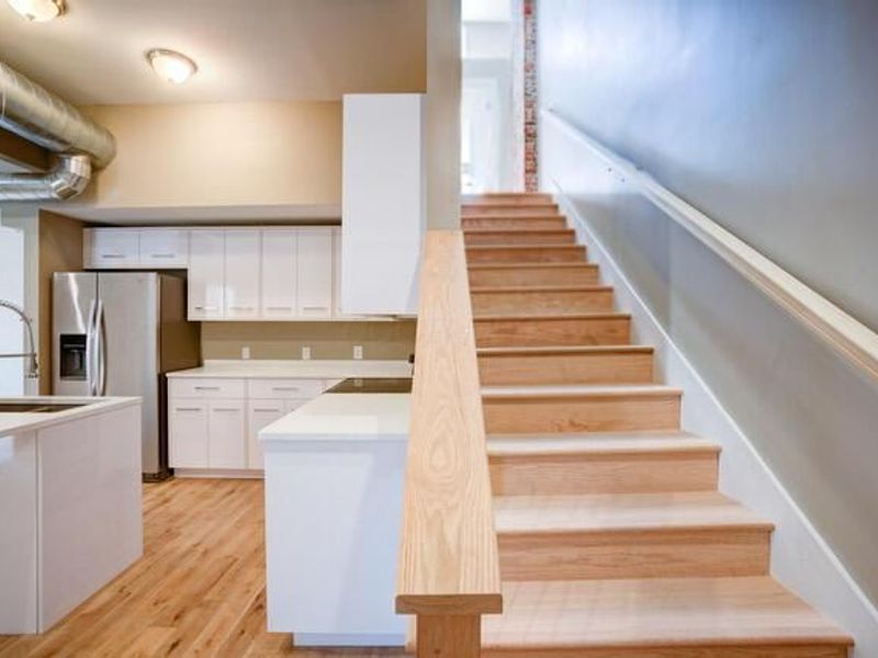 1555 N 4th Street , Columbus, OH 43201 Photo 23