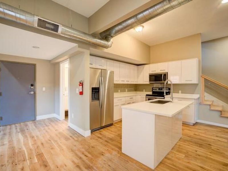 1555 N 4th Street , Columbus, OH 43201 Photo 24