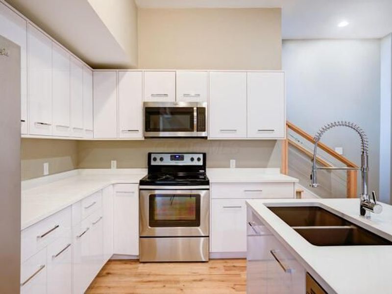 1555 N 4th Street , Columbus, OH 43201 Photo 25