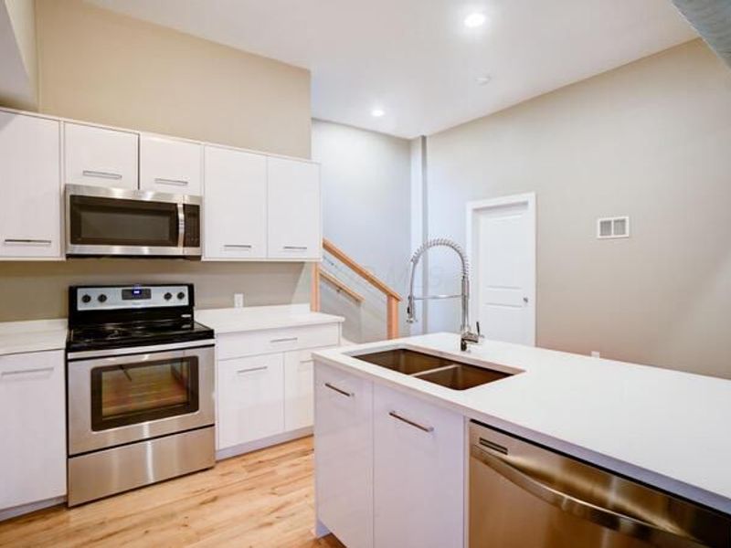 1555 N 4th Street , Columbus, OH 43201 Photo 26