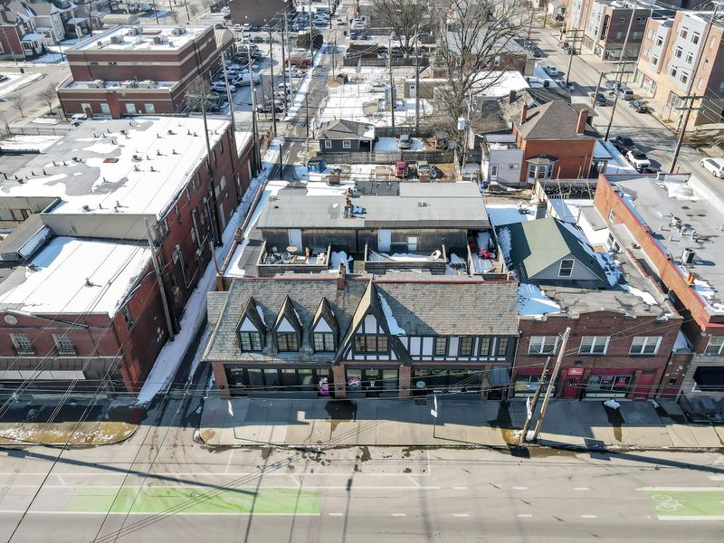 1555 N 4th Street , Columbus, OH 43201 Photo 4