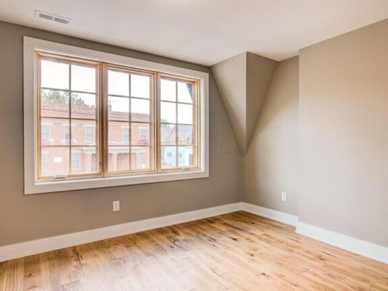 1555 N 4th Street , Columbus, OH 43201 Photo 5