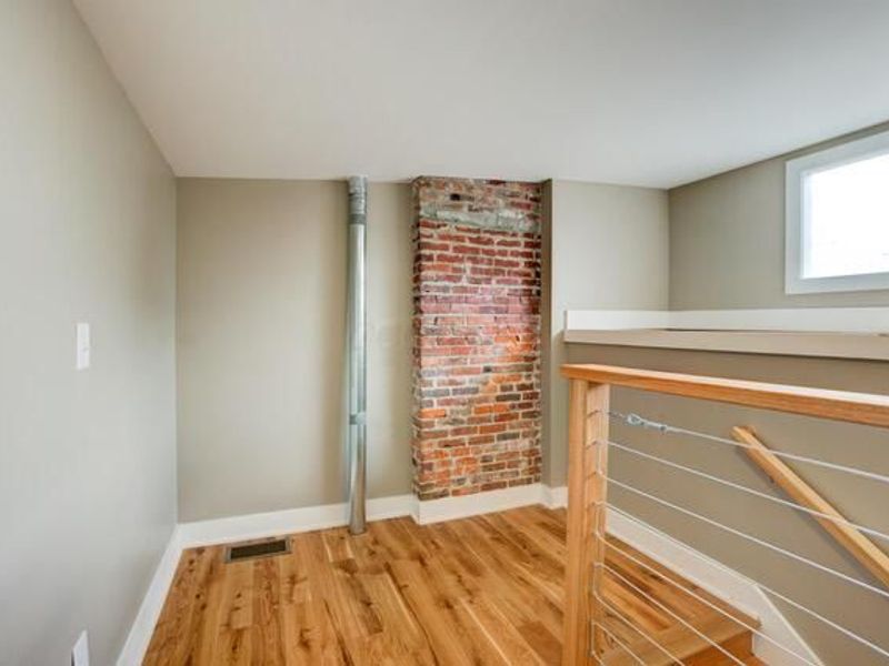 1555 N 4th Street , Columbus, OH 43201 Photo 9