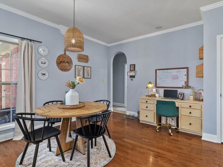 Property Image 14
