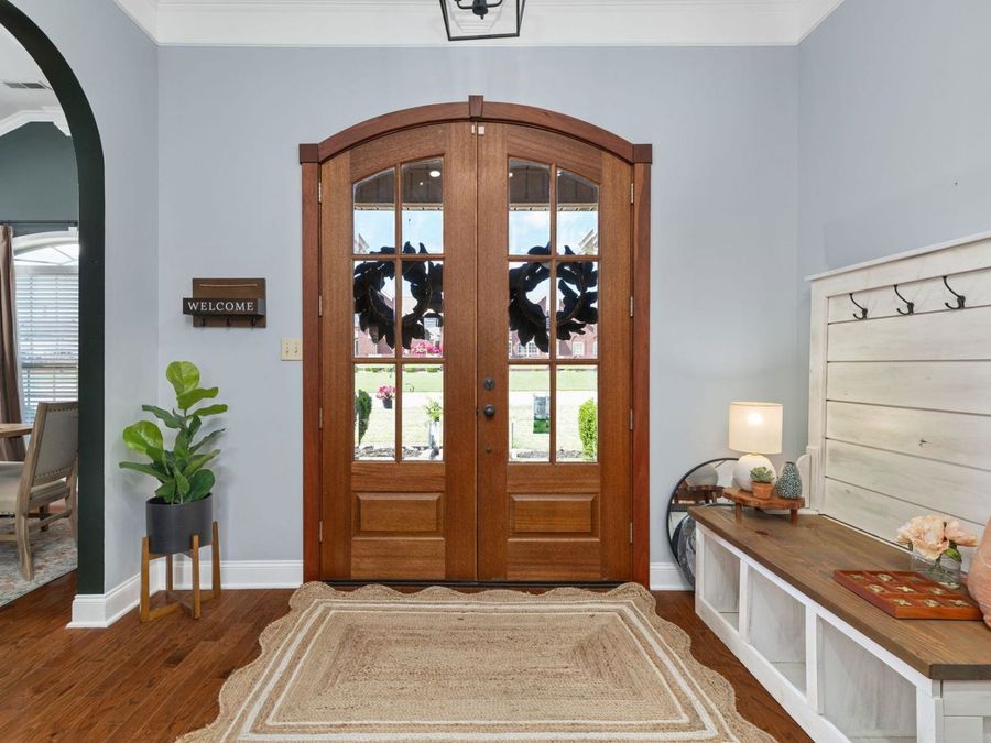 Property Image 6