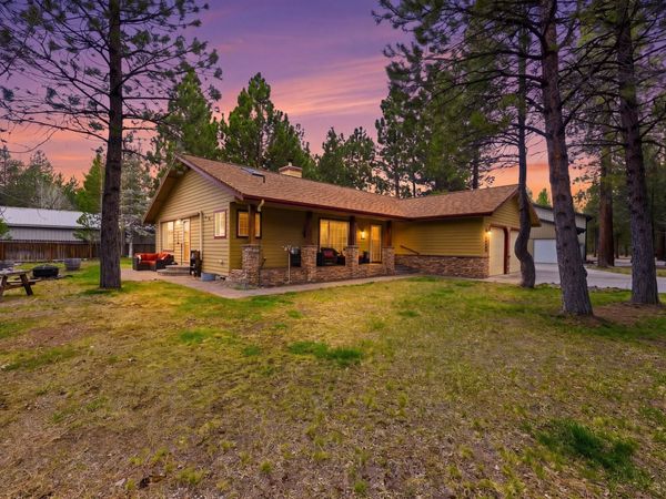 149068 Mabel Drive, La Pine, OR 97739