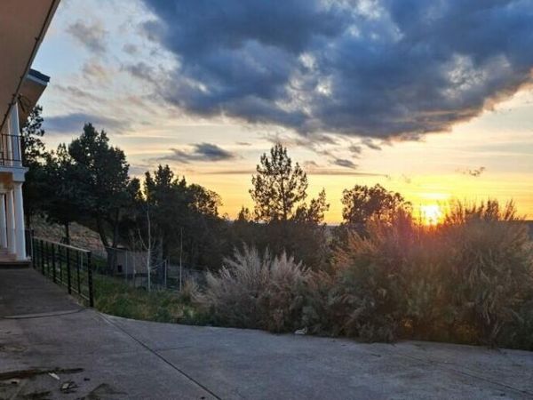 135 NE Short Lane, Prineville, OR 97754