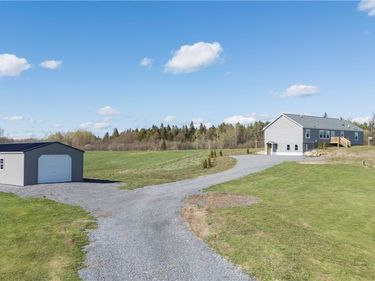 3651 Gardner Road, Lowville, NY 13367