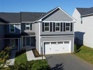 2629 Confederate Avenue, Lynchburg, VA 24501
