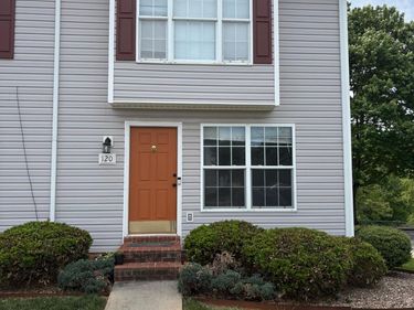 120 Mulberry Circle, Lynchburg, VA 24502