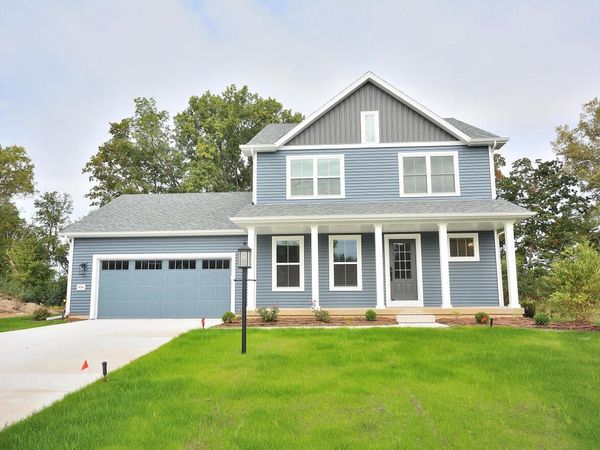 620 5 Mile ROAD, Racine, WI 53402