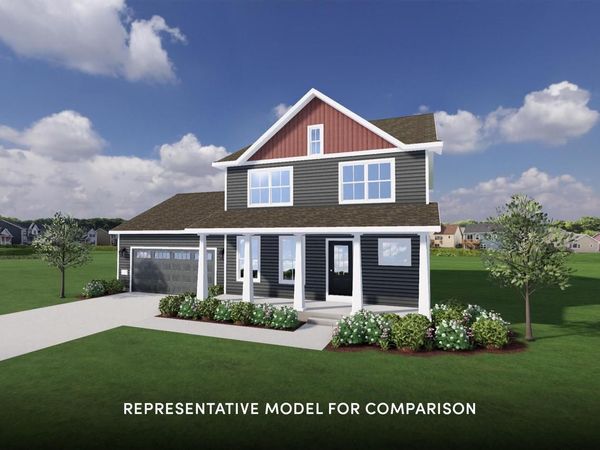 620 5 Mile ROAD, Racine, WI 53402