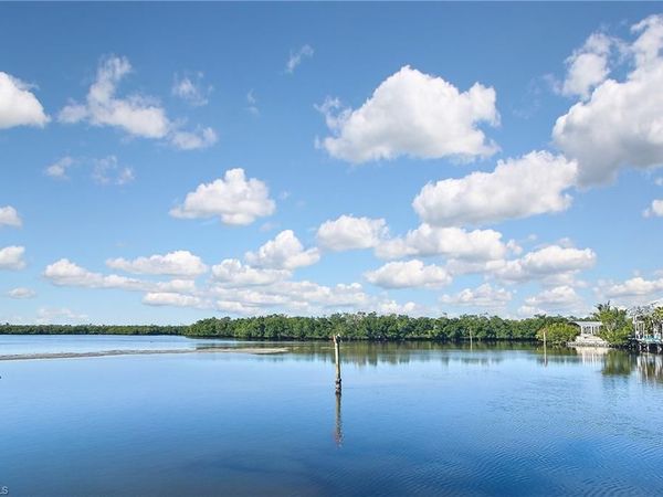 BONITA SPRINGS, FL 34134