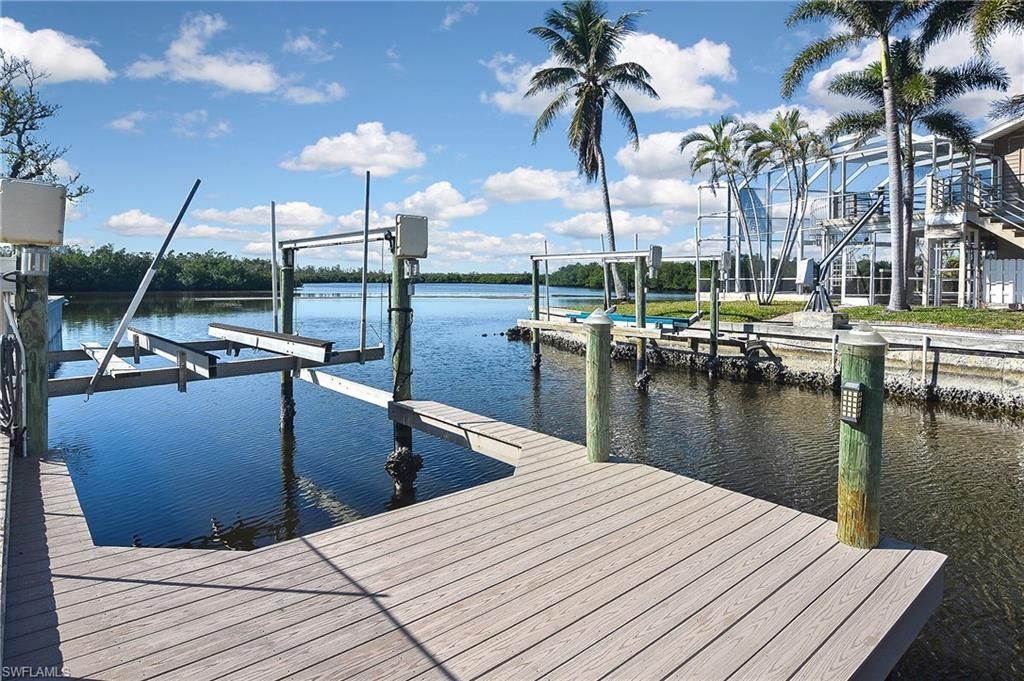 24587 Redfish St, Bonita Springs, FL 34134 Photo
