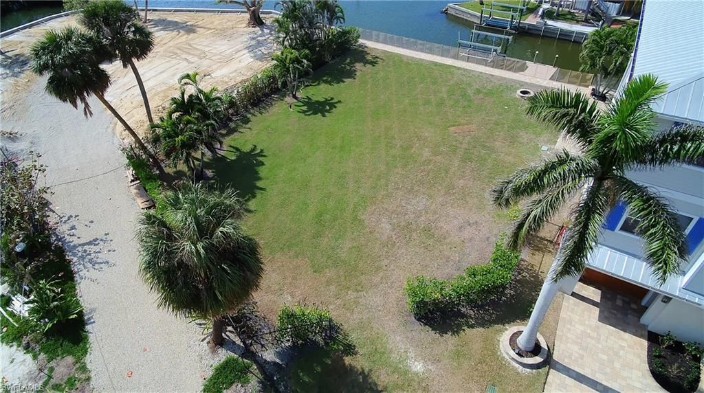 24587 Redfish St, Bonita Springs, FL 34134 Photo