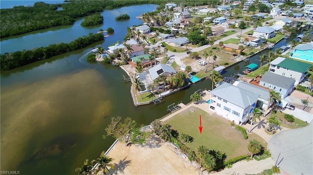 24587 Redfish St, Bonita Springs, FL 34134 Photo