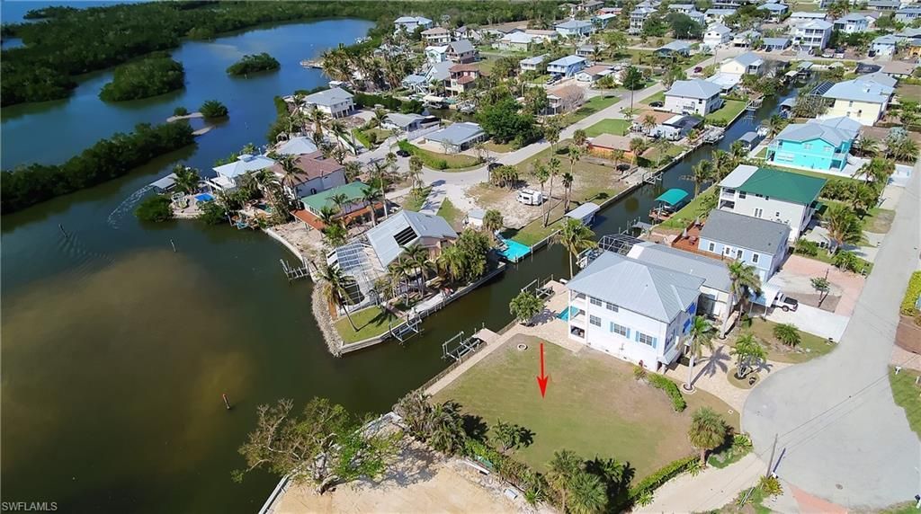 24587 Redfish St, Bonita Springs, FL 34134 Photo