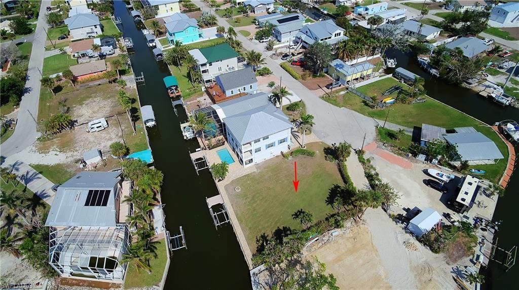 24587 Redfish St, Bonita Springs, FL 34134 Photo