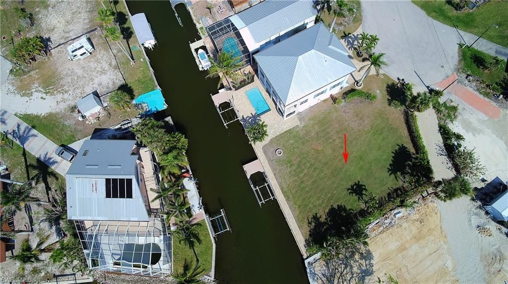 24587 Redfish St, Bonita Springs, FL 34134 Photo