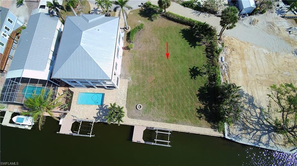 24587 Redfish St, Bonita Springs, FL 34134 Photo