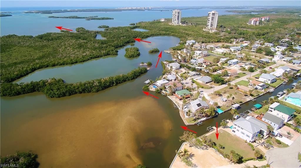 24587 Redfish St, Bonita Springs, FL 34134 Photo