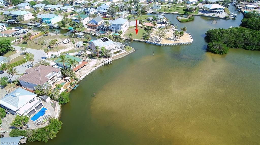 24587 Redfish St, Bonita Springs, FL 34134 Photo