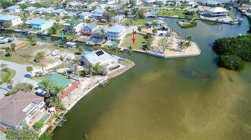 24587 Redfish St, Bonita Springs, FL 34134 Photo