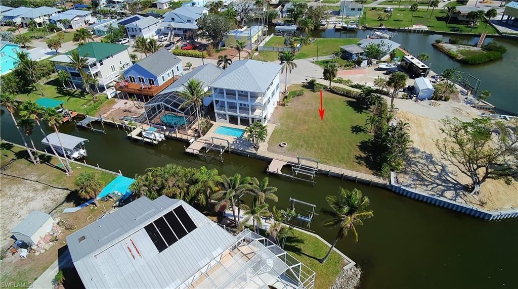 24587 Redfish St, Bonita Springs, FL 34134 Photo