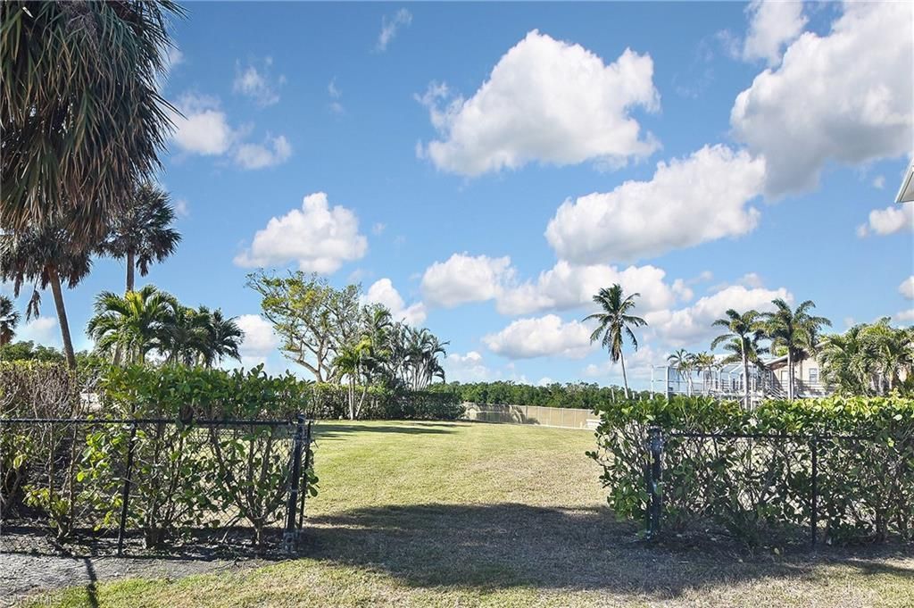 24587 Redfish St, Bonita Springs, FL 34134 Photo